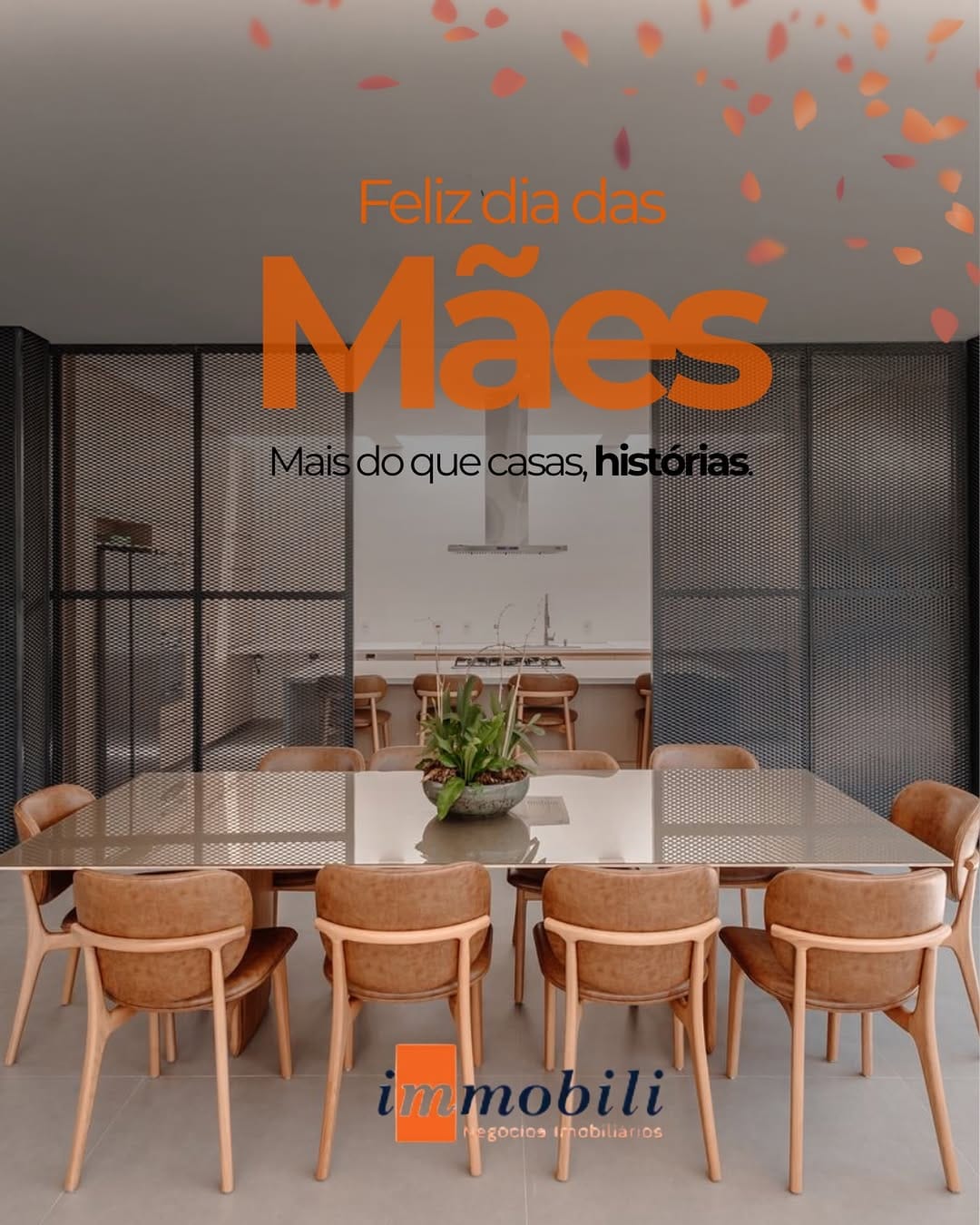 Post 8 by Imobili Imóveis on Instagram (image)