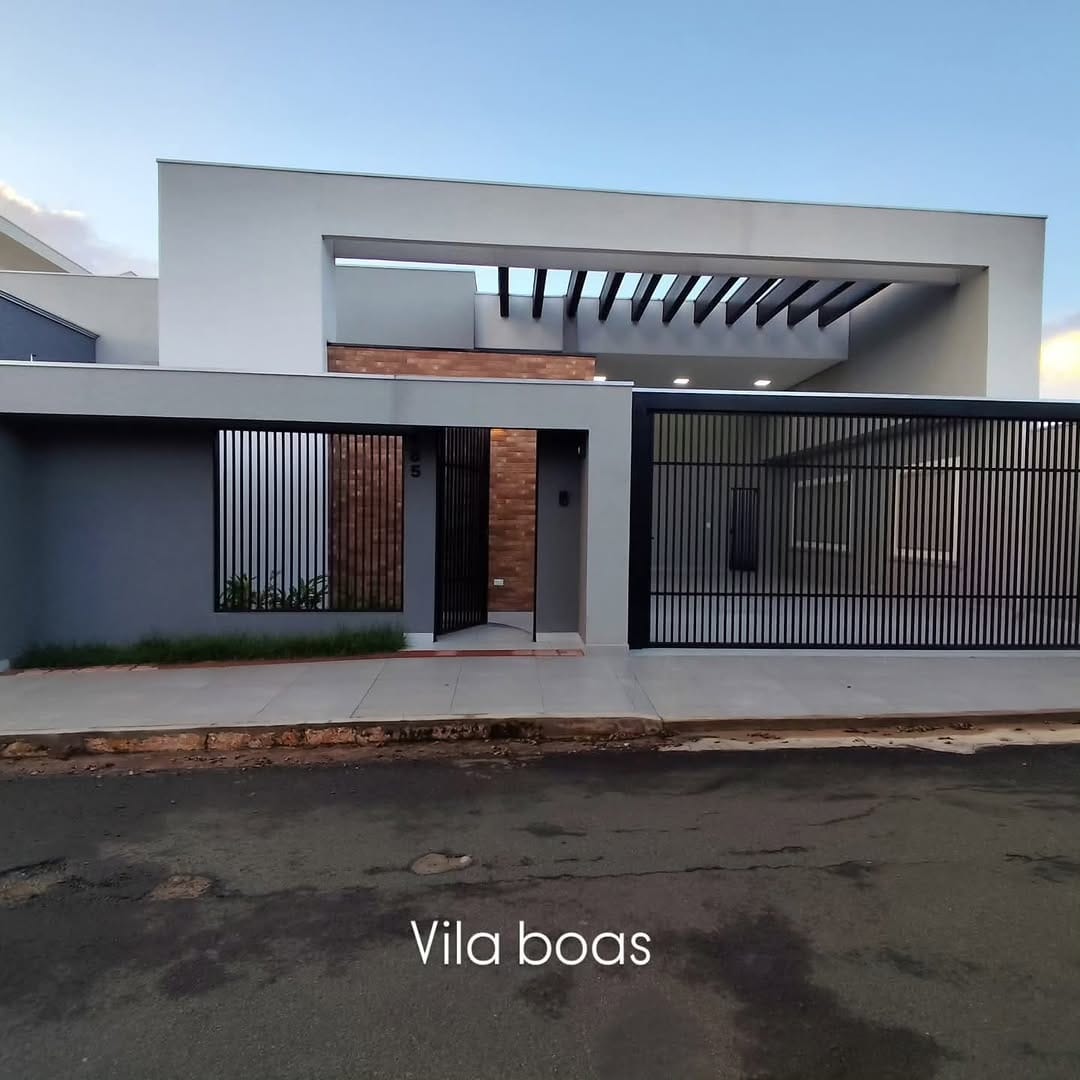 Post 9 by Corretor de Imóveis - Rodrigo Viana on Instagram (carousel)