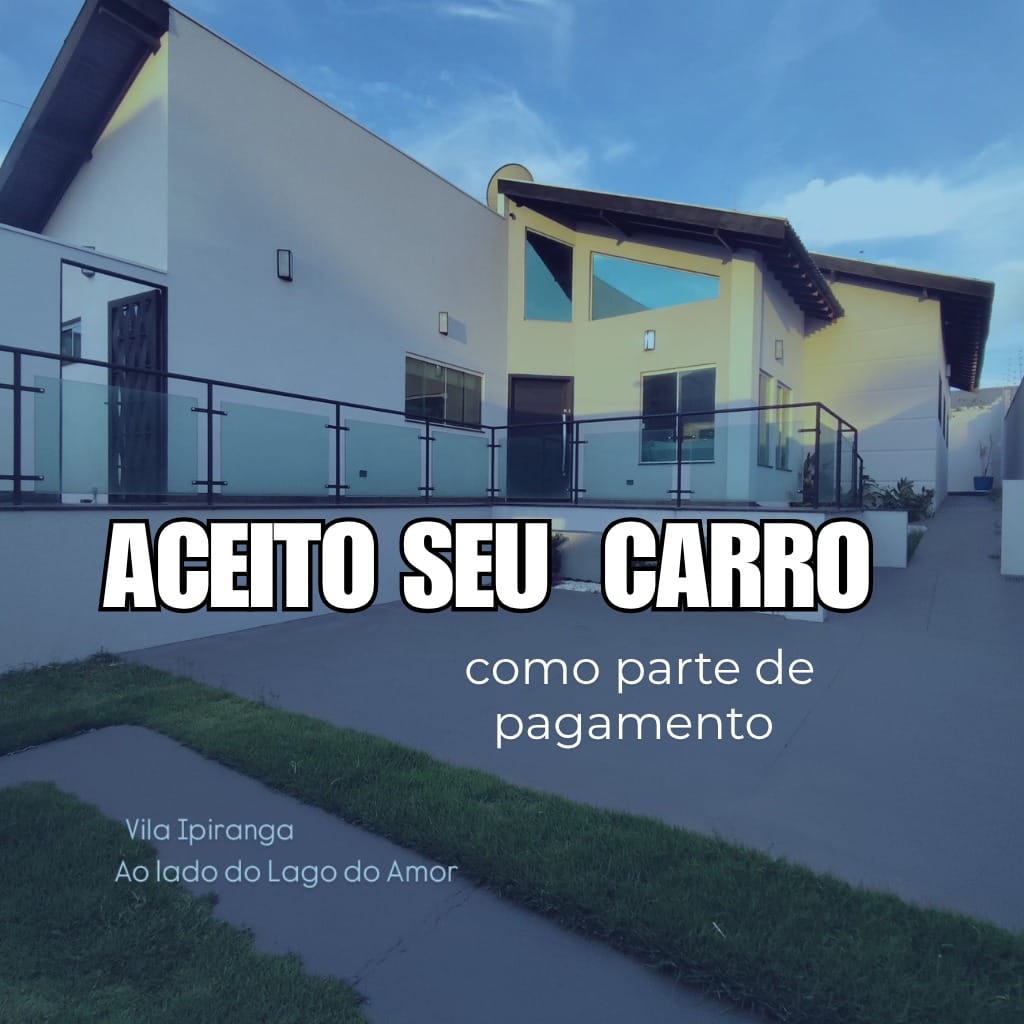 Post 6 by Corretor de Imóveis - Rodrigo Viana on Instagram (carousel)