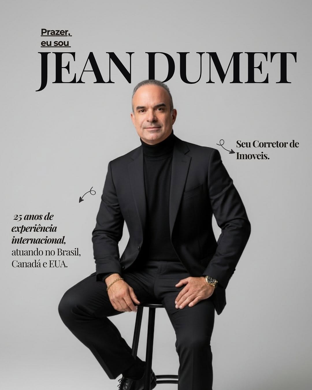 Post 10 by Jean Celestino Dumet | REALTOR®️ on Instagram (carousel)