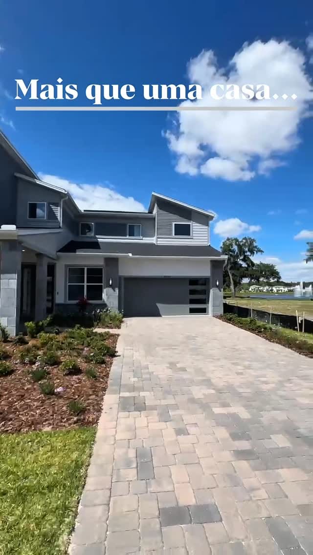 Post 6 by Jean Celestino Dumet | REALTOR®️ on Instagram (video)