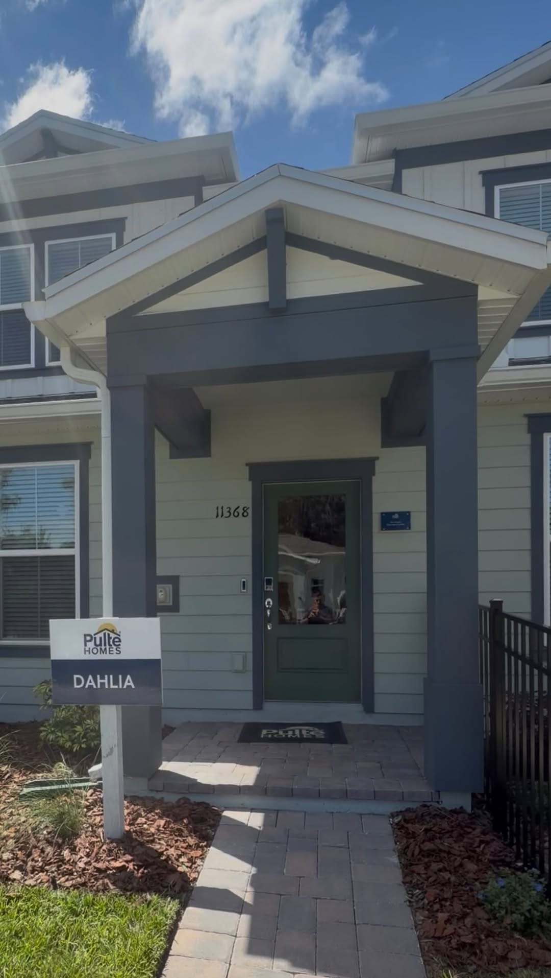 Post 7 by Jean Celestino Dumet | REALTOR®️ on Instagram (video)