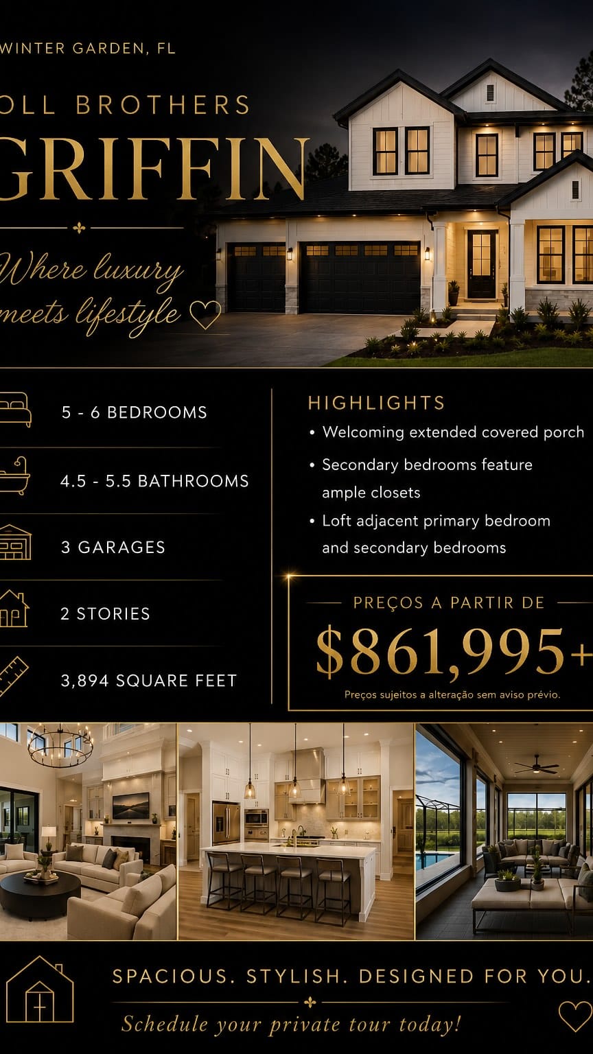 Post 3 by Jean Celestino Dumet | REALTOR®️ on Instagram (video)