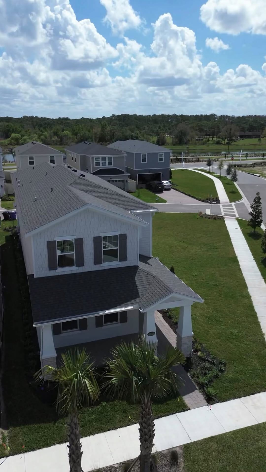 Post 8 by Jean Celestino Dumet | REALTOR®️ on Instagram (video)