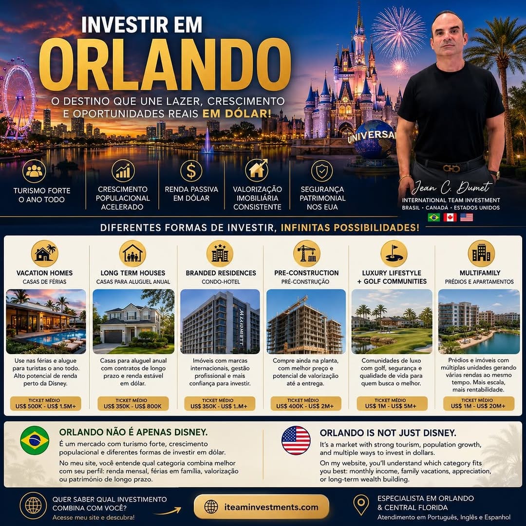 Post 4 by Jean Celestino Dumet | REALTOR®️ on Instagram (image)