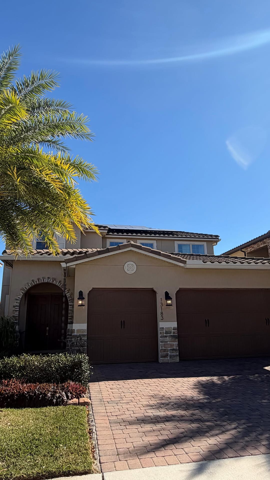 Post 9 by Jean Celestino Dumet | REALTOR®️ on Instagram (video)