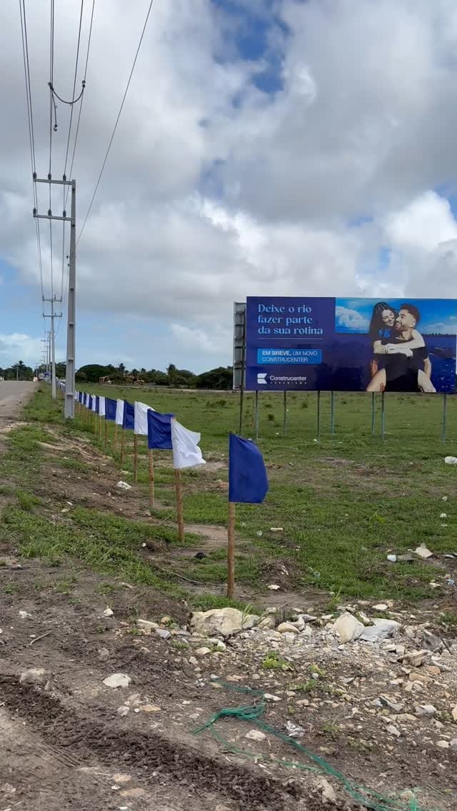 Post 9 by Corretora Aracaju Carine Silva on Instagram (video)