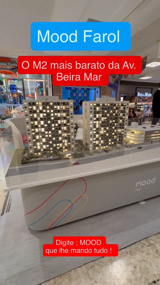 Post 4 by Corretora Aracaju Carine Silva on Instagram (video)