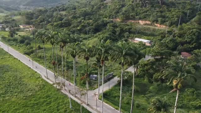 Post 2 by Marcello Arnaud | Corretor de Imóveis on Instagram (video)