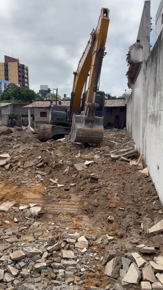 Post 3 by Marcello Arnaud | Corretor de Imóveis on Instagram (video)