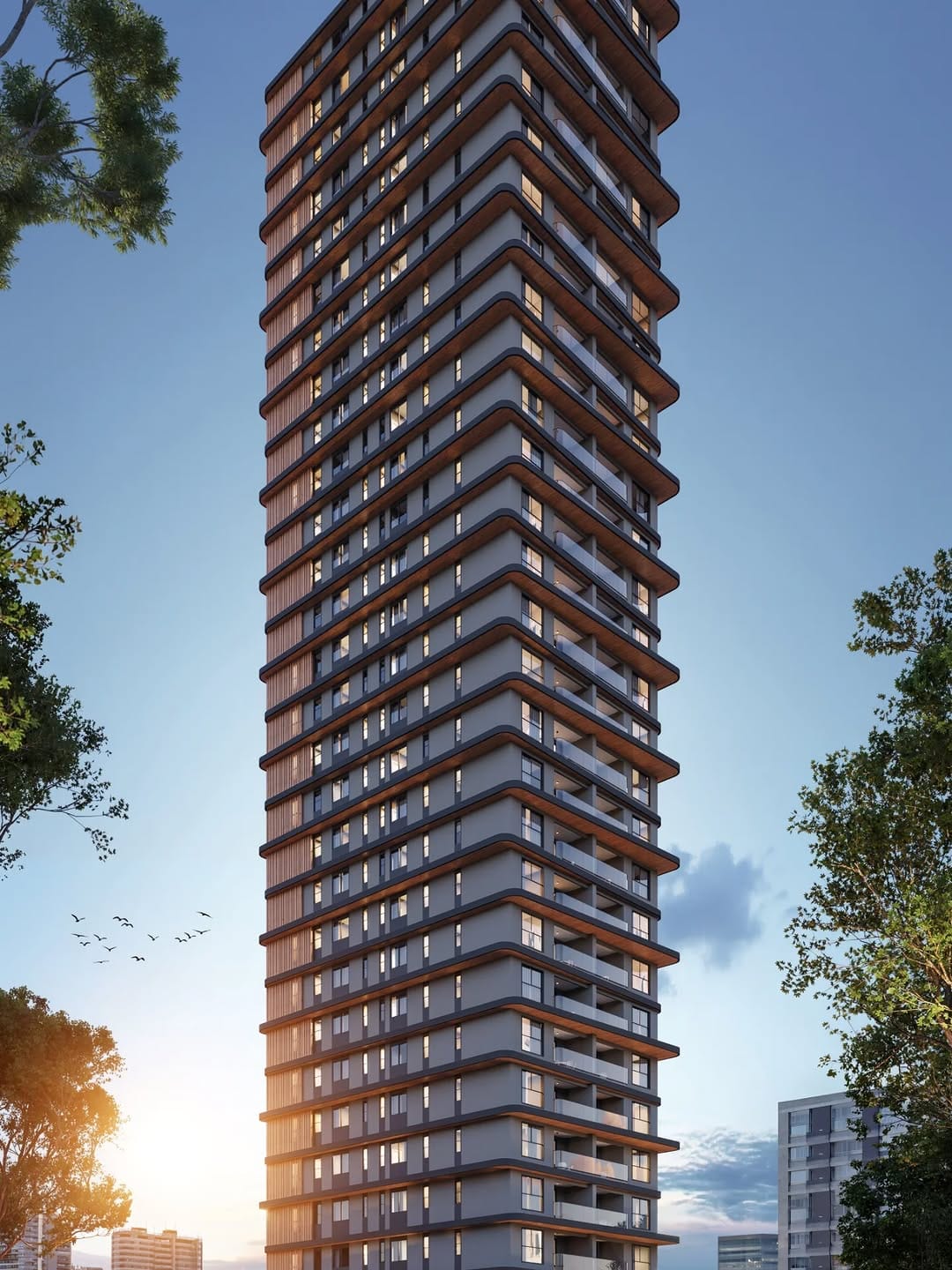 Post 7 by Marcello Arnaud | Corretor de Imóveis on Instagram (carousel)