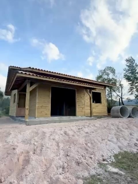 Post 1 by Construtora São Matheus on Instagram (carousel)