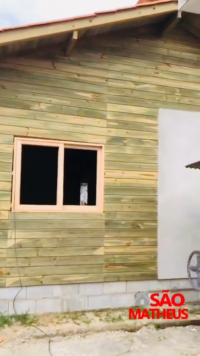 Post 4 by Construtora São Matheus on Instagram (video)