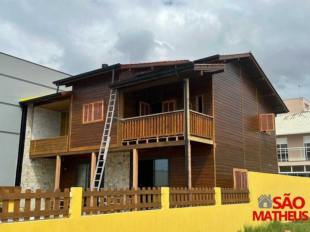 Post 5 by Construtora São Matheus on Instagram (image)