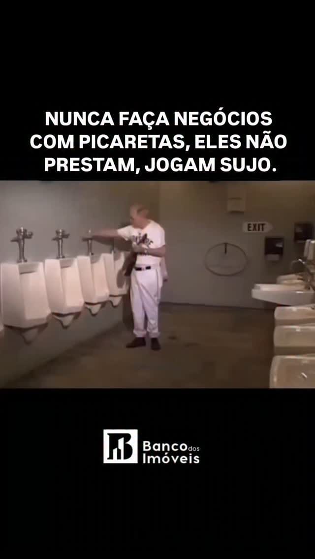 Post 7 by Banco dos Imóveis | PARCERIA IMOBILIÁRIA on Instagram (video)