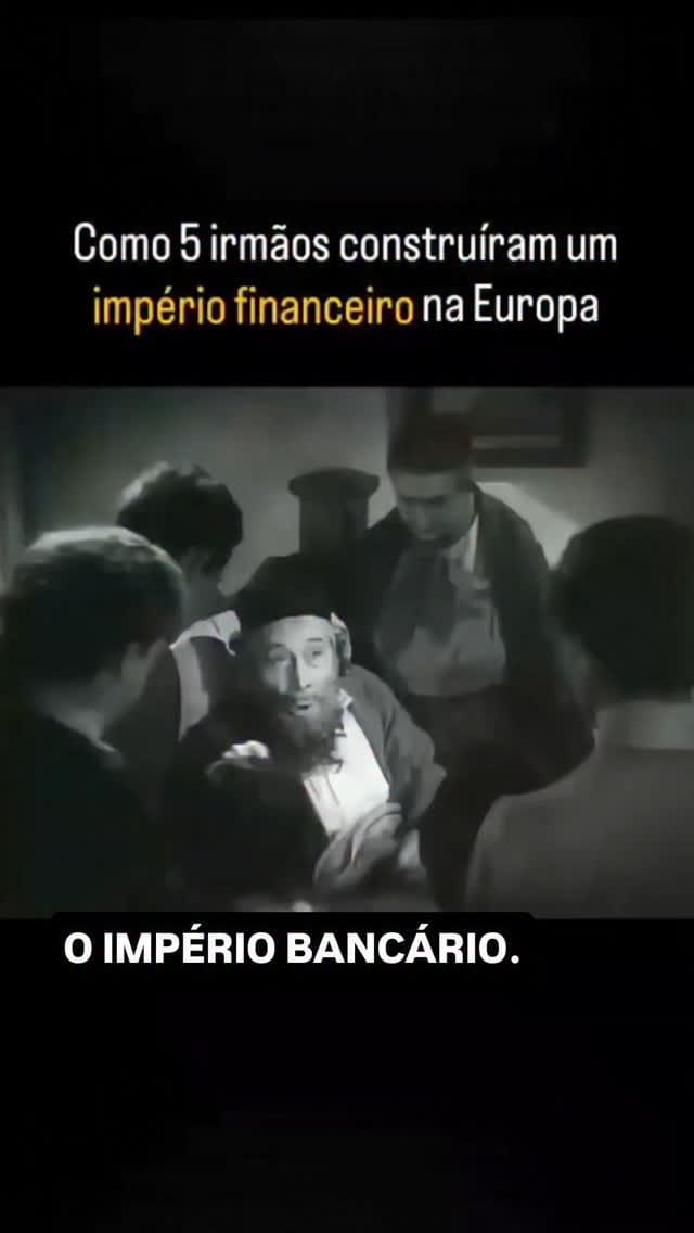Post 6 by Banco dos Imóveis | PARCERIA IMOBILIÁRIA on Instagram (video)