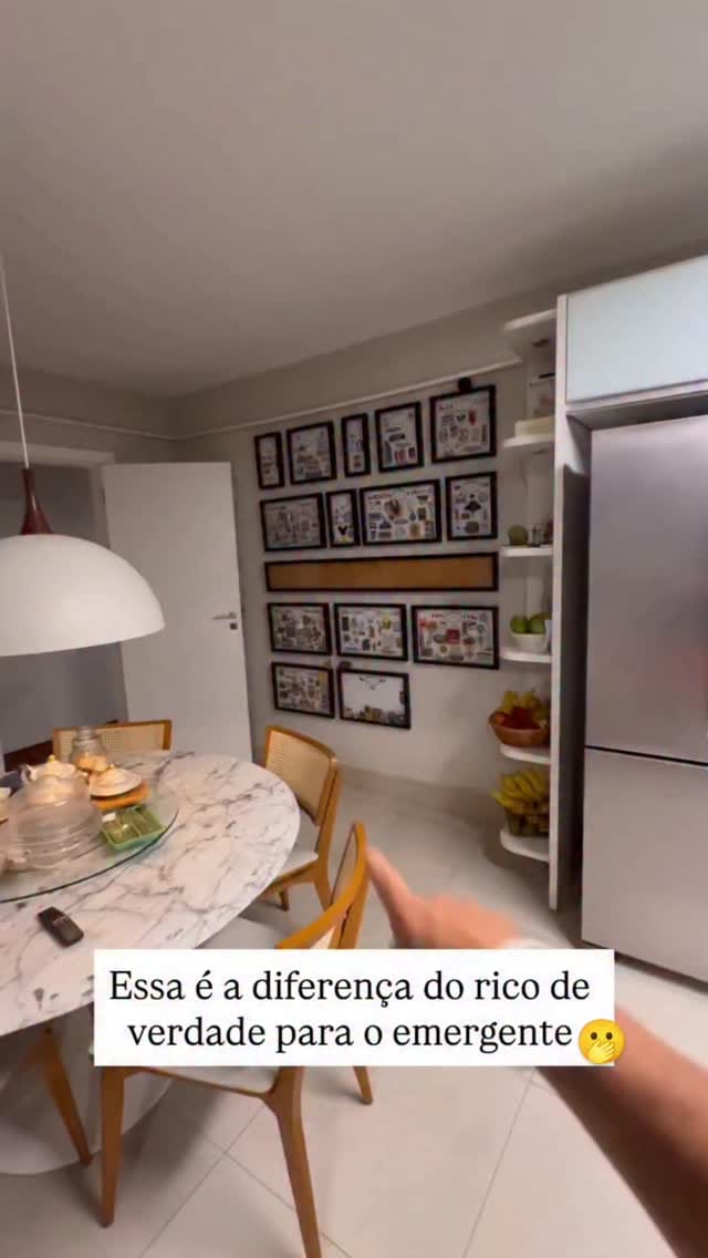 Post 8 by Banco dos Imóveis | PARCERIA IMOBILIÁRIA on Instagram (video)