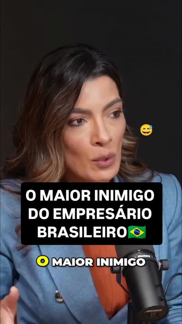 Post 10 by Banco dos Imóveis | PARCERIA IMOBILIÁRIA on Instagram (video)