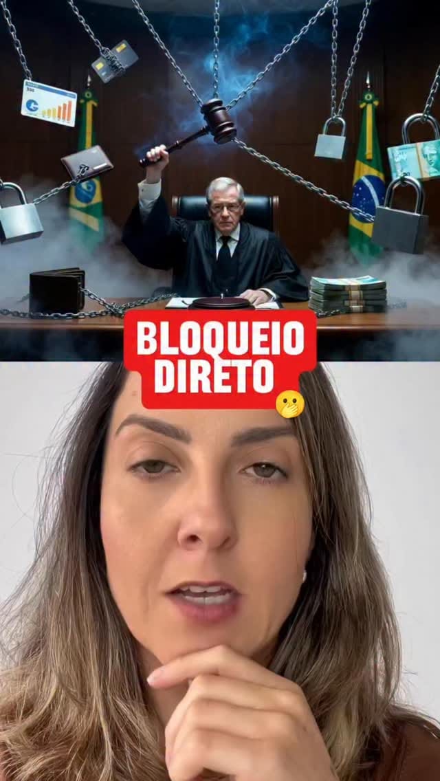 Post 3 by Banco dos Imóveis | PARCERIA IMOBILIÁRIA on Instagram (video)