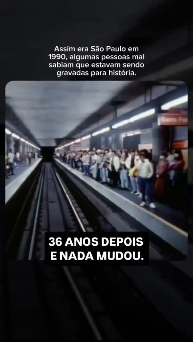 Post 9 by Banco dos Imóveis | PARCERIA IMOBILIÁRIA on Instagram (video)