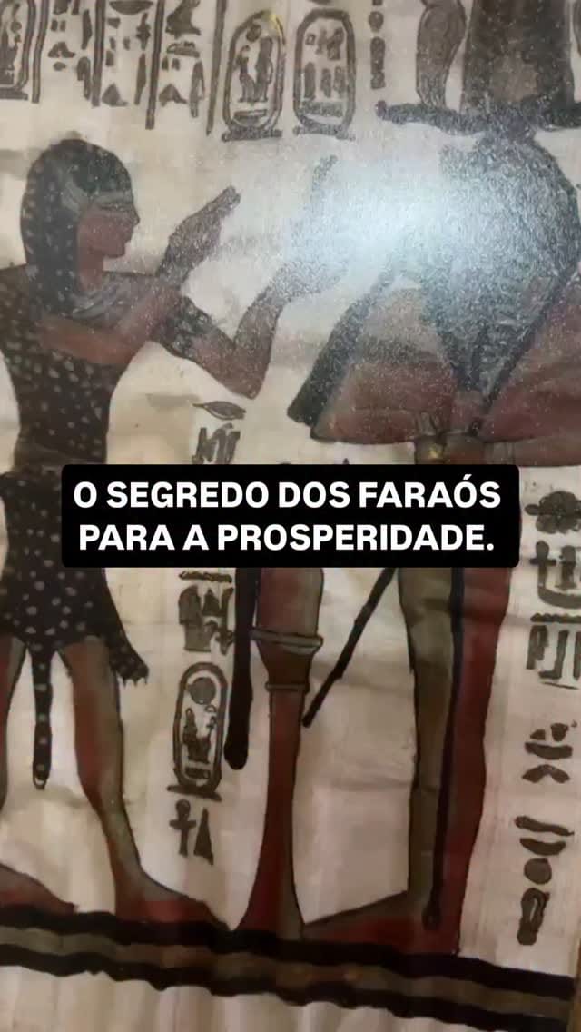Post 1 by Banco dos Imóveis | PARCERIA IMOBILIÁRIA on Instagram (video)