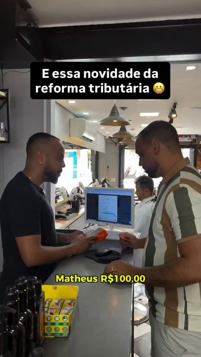 Post 5 by Banco dos Imóveis | PARCERIA IMOBILIÁRIA on Instagram (video)
