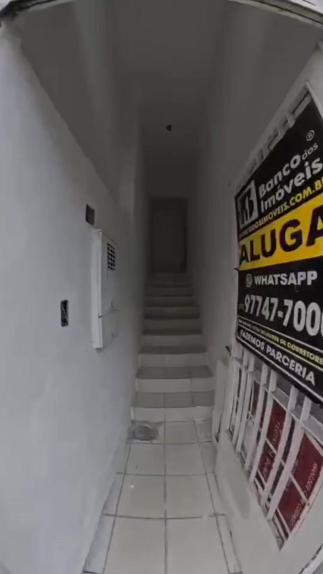 Post 4 by Banco dos Imóveis | PARCERIA IMOBILIÁRIA on Instagram (video)