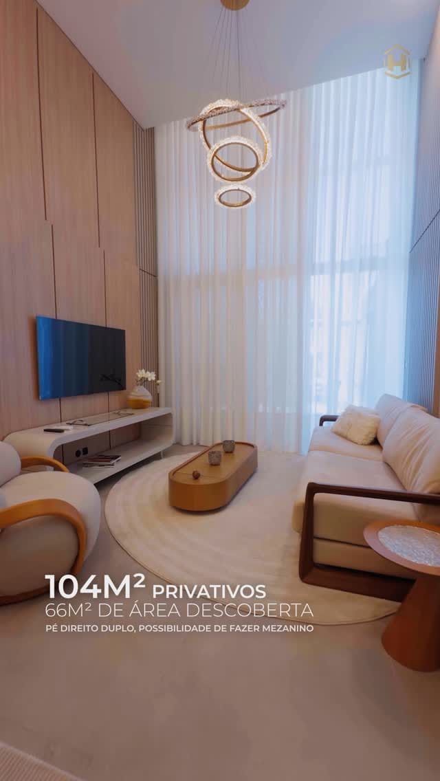 Post 6 by DANTE NEGÓCIOS IMOBILIÁRIOS on Instagram (video)
