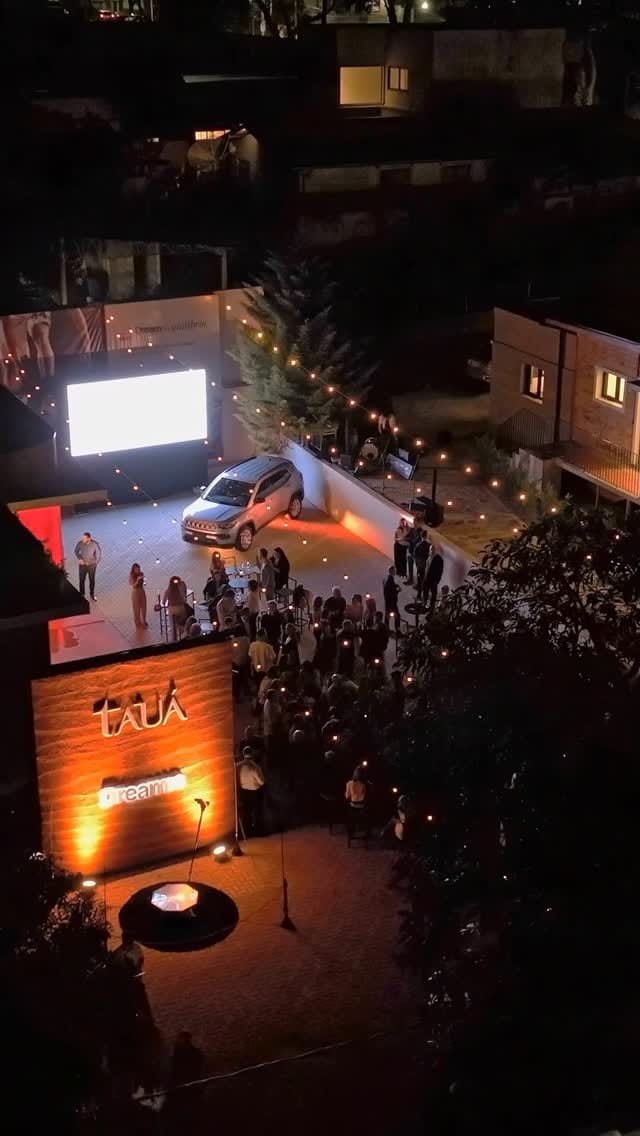 Post 3 by DANTE NEGÓCIOS IMOBILIÁRIOS on Instagram (video)