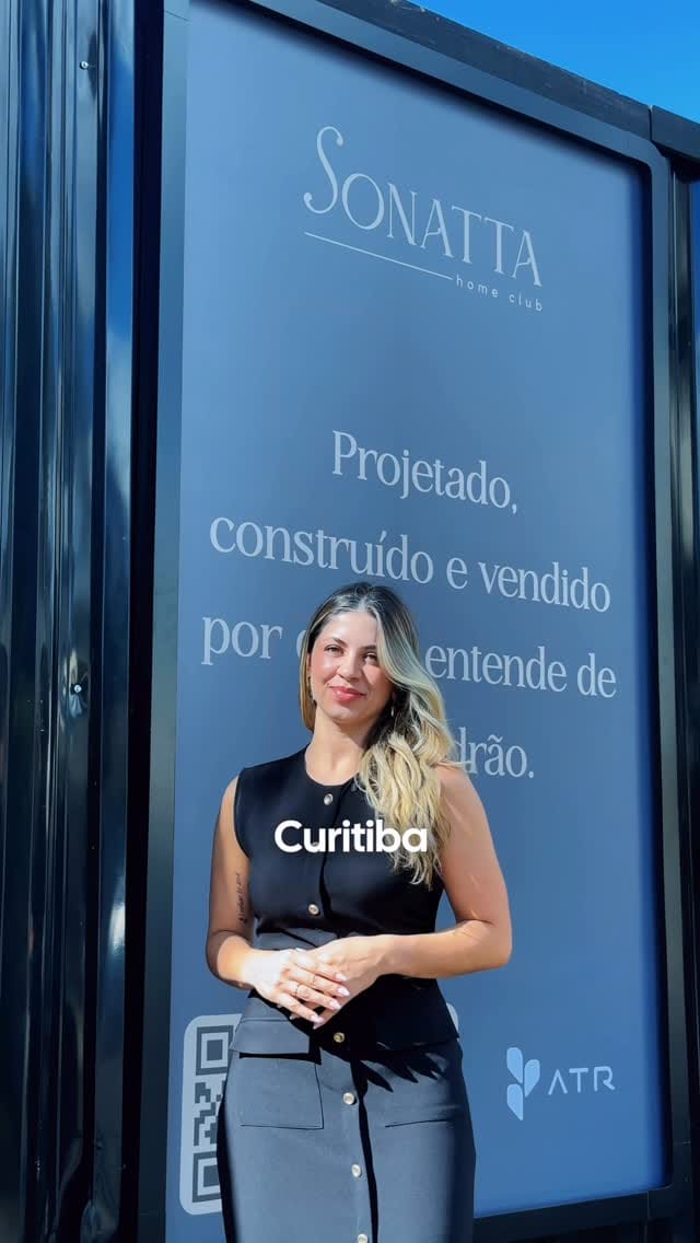 Post 10 by DANTE NEGÓCIOS IMOBILIÁRIOS on Instagram (video)