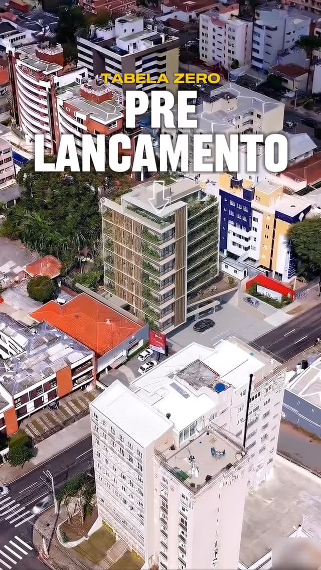 Post 5 by DANTE NEGÓCIOS IMOBILIÁRIOS on Instagram (video)