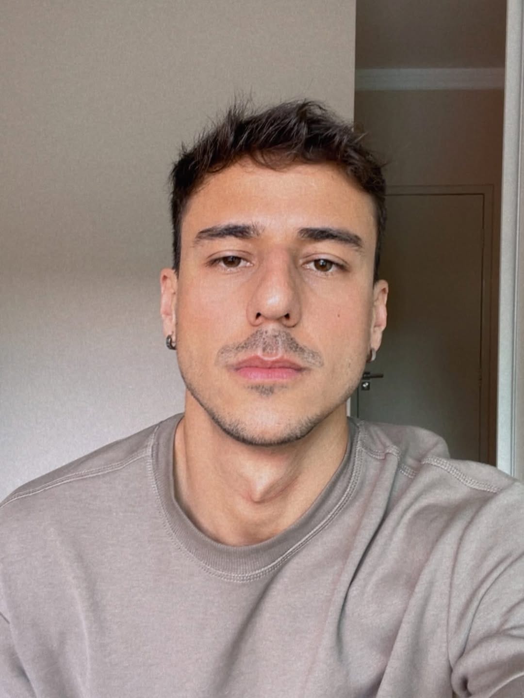 Post 2 by 🔸 Gabriel Leão | PT-BR on Instagram (carousel)