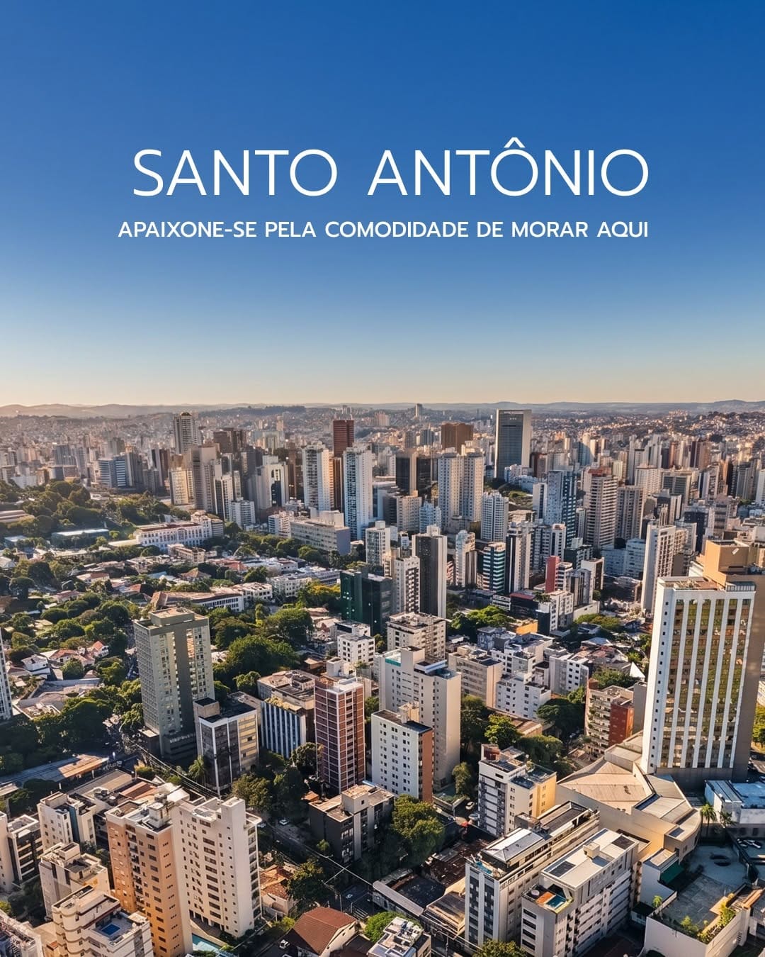 Post 4 by Construtora Terrazzas on Instagram (image)
