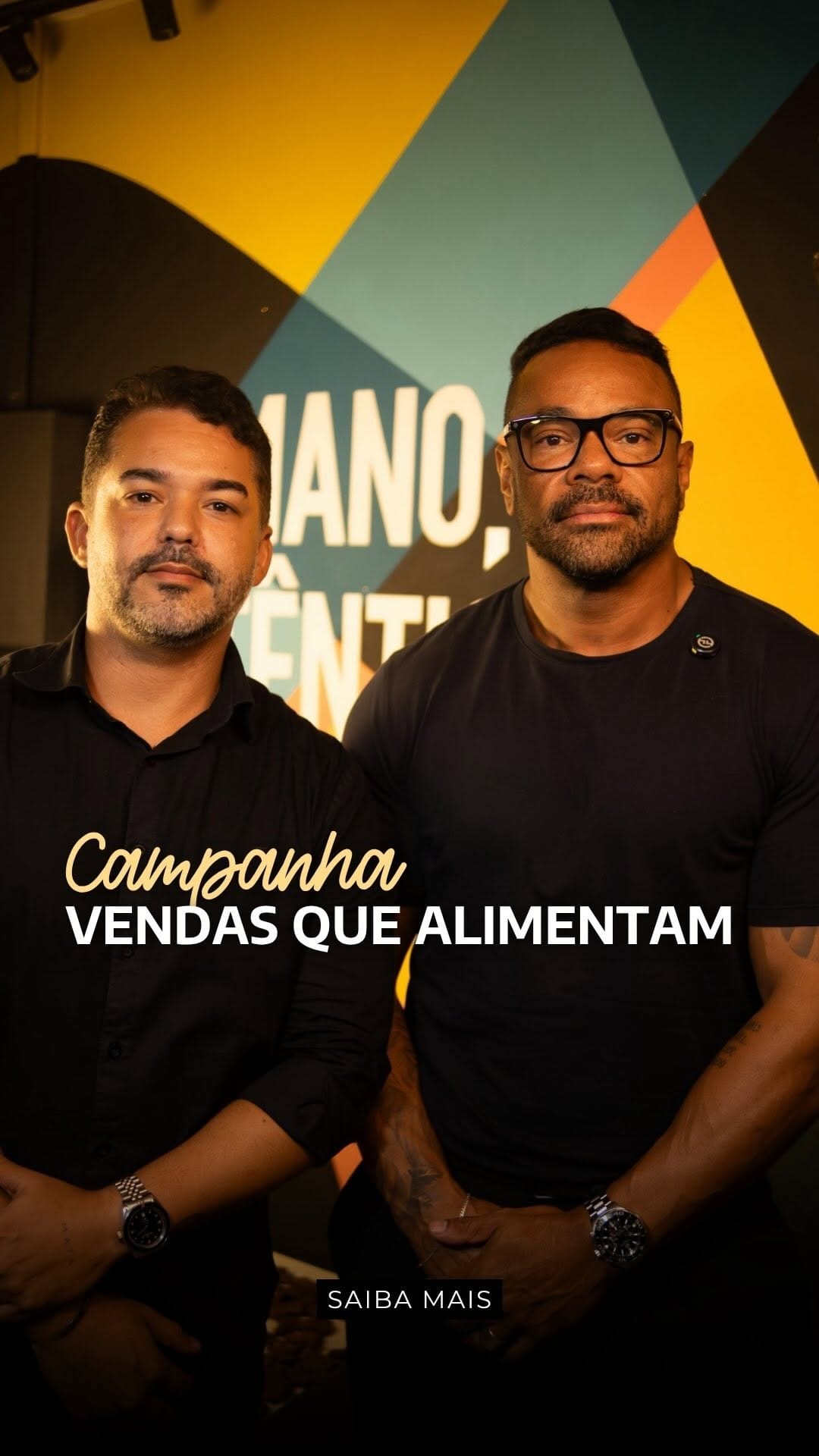 Post 10 by OPPEN IMÓVEIS | CONSULTORIA IMOBILIÁRIA on Instagram (video)