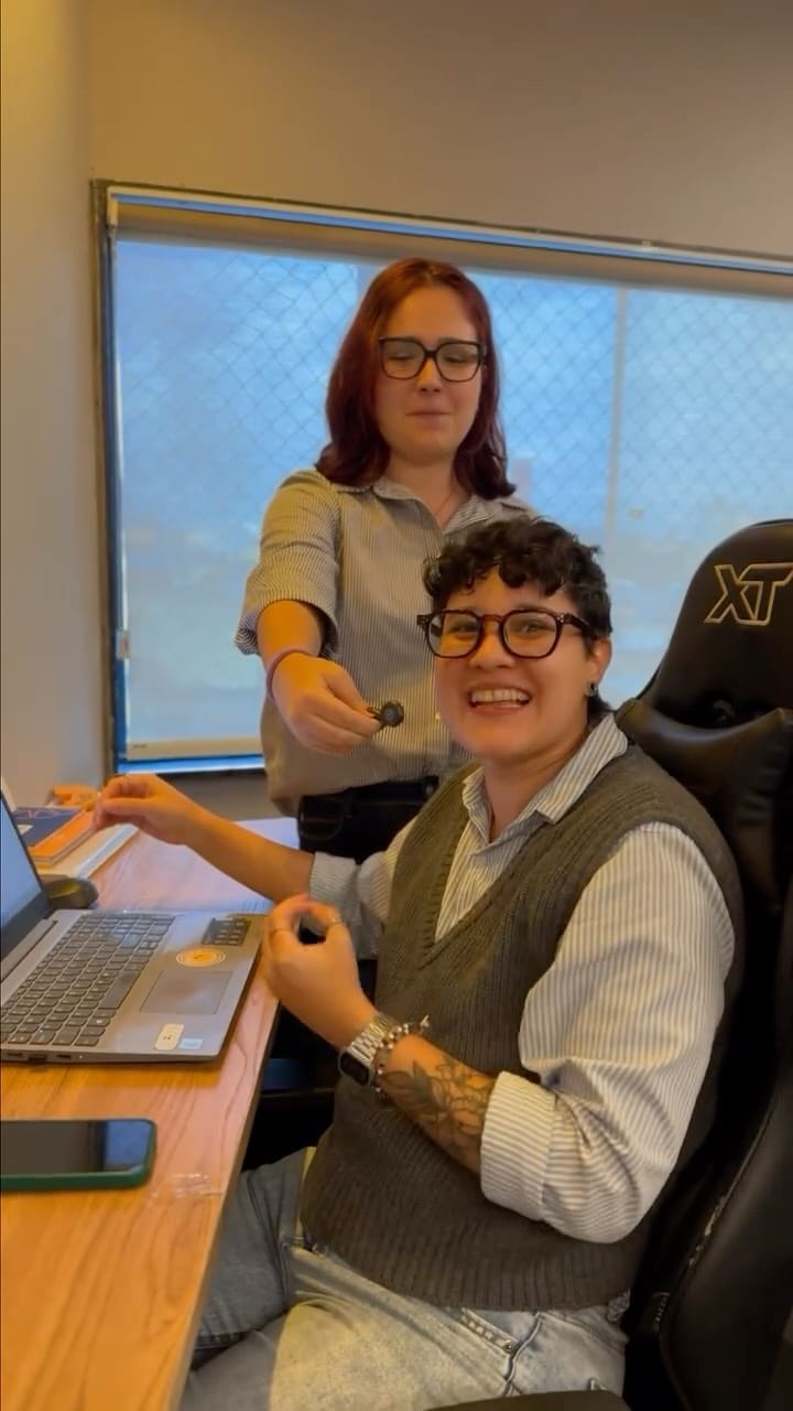 Post 3 by OPPEN IMÓVEIS | CONSULTORIA IMOBILIÁRIA on Instagram (video)