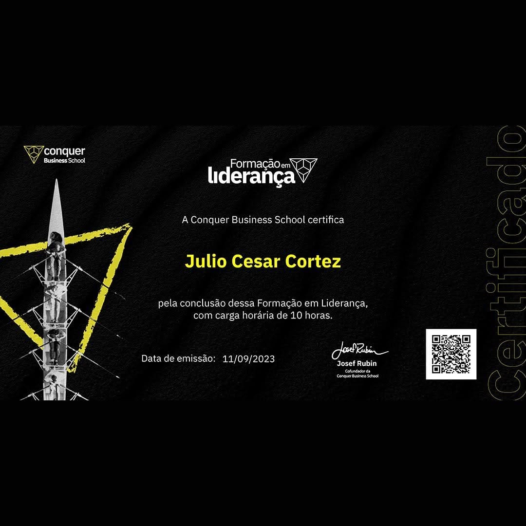 Post 7 by Julio Cesar Cortez on Instagram (image)