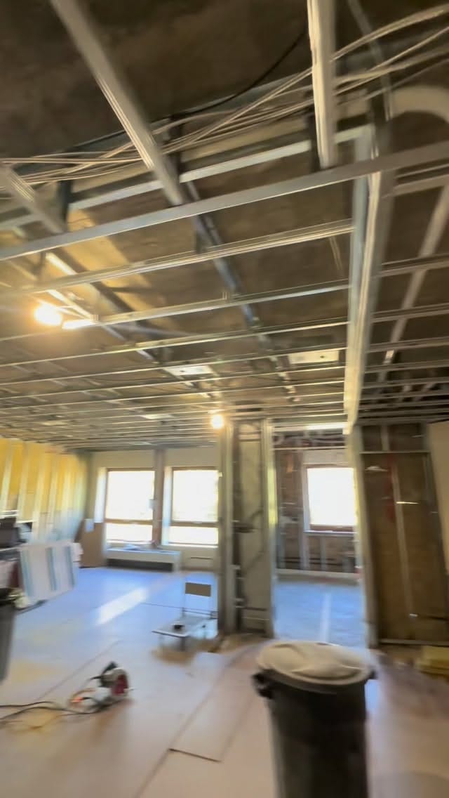 Post 1 by Santos Interiors LLC on Instagram (video)
