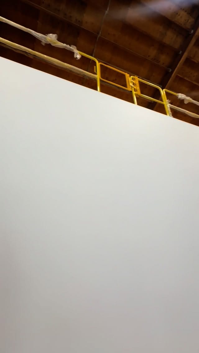 Post 4 by Santos Interiors LLC on Instagram (video)