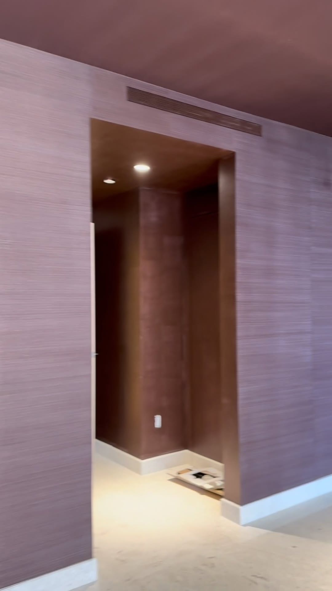Post 5 by Santos Interiors LLC on Instagram (video)