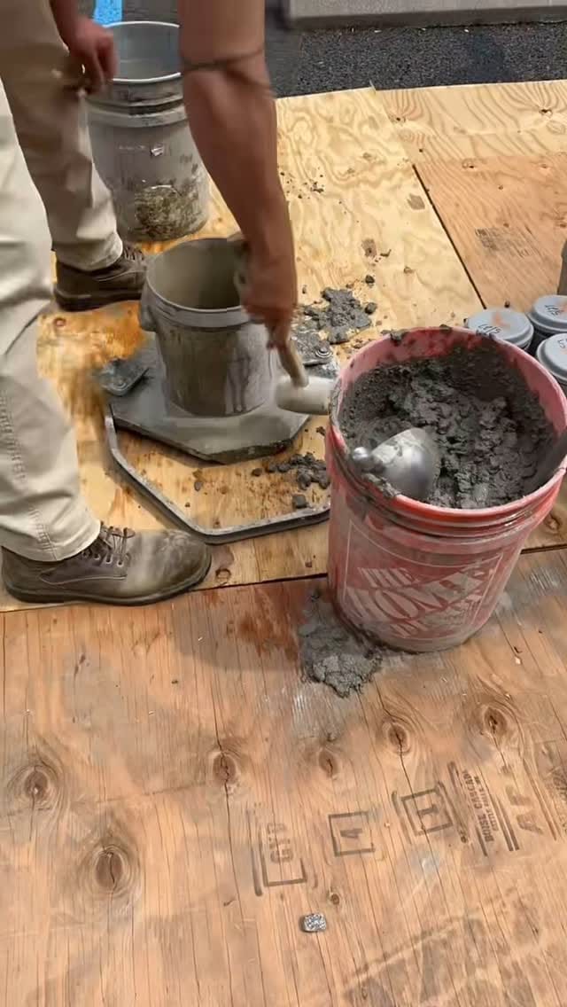 Post 9 by Santos Interiors LLC on Instagram (video)