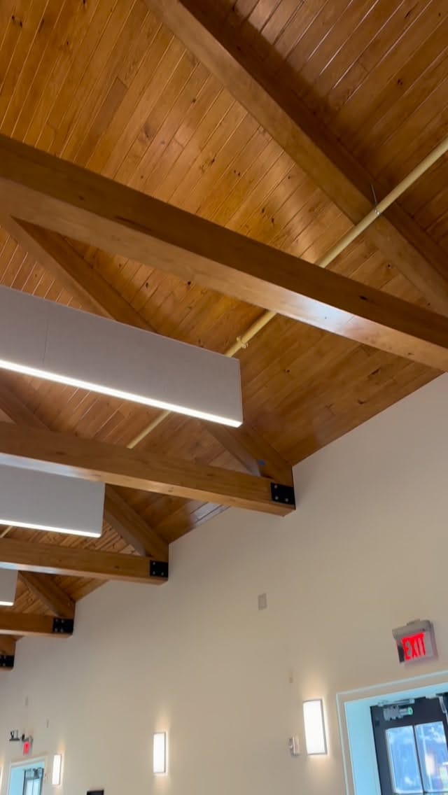 Post 2 by Santos Interiors LLC on Instagram (video)