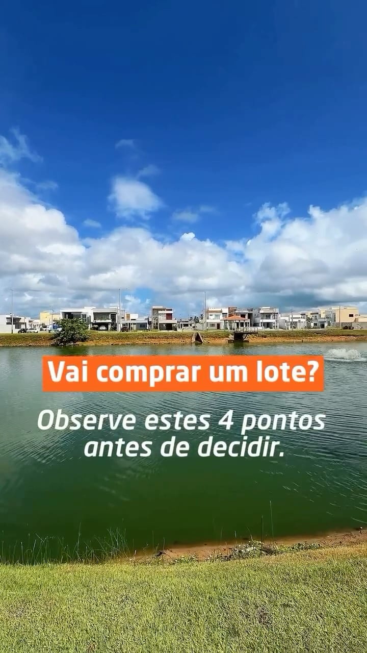 Post 5 by Victoria Brasil Empreendimentos on Instagram (video)