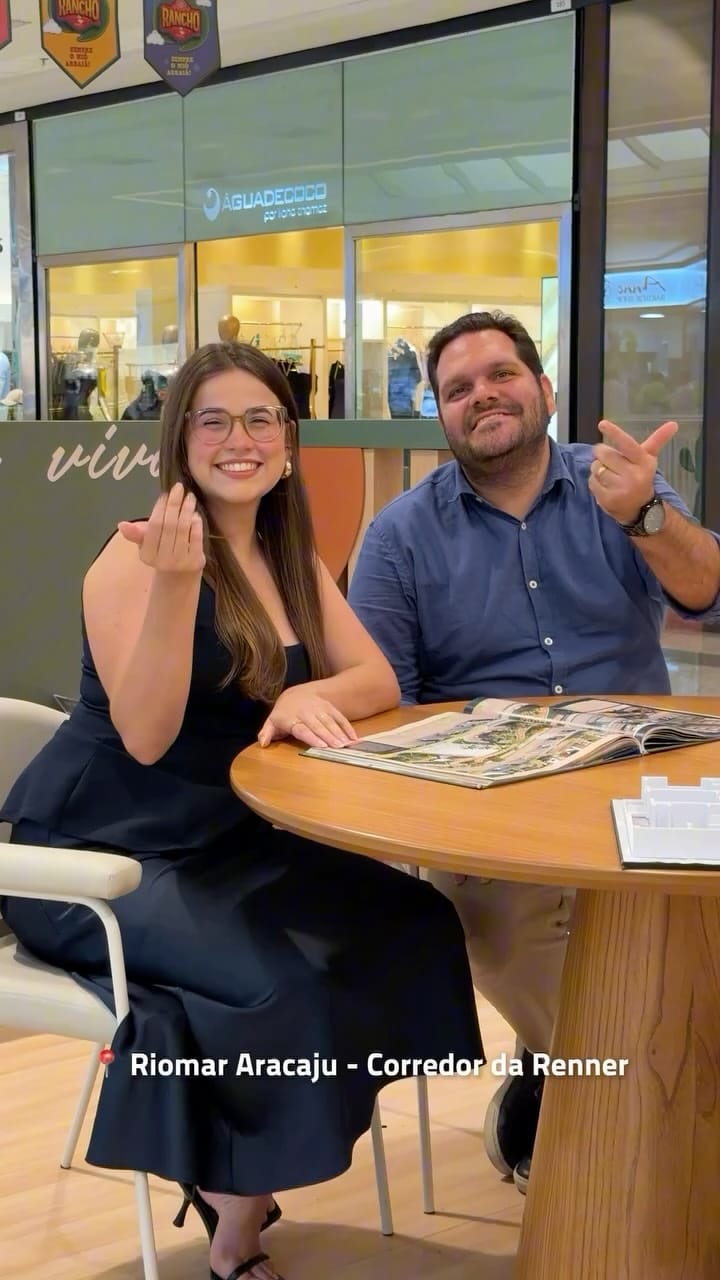 Post 7 by Victoria Brasil Empreendimentos on Instagram (video)