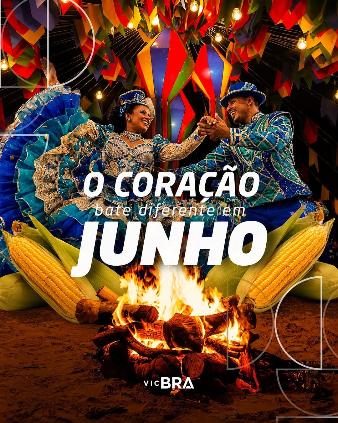 Post 8 by Victoria Brasil Empreendimentos on Instagram (image)