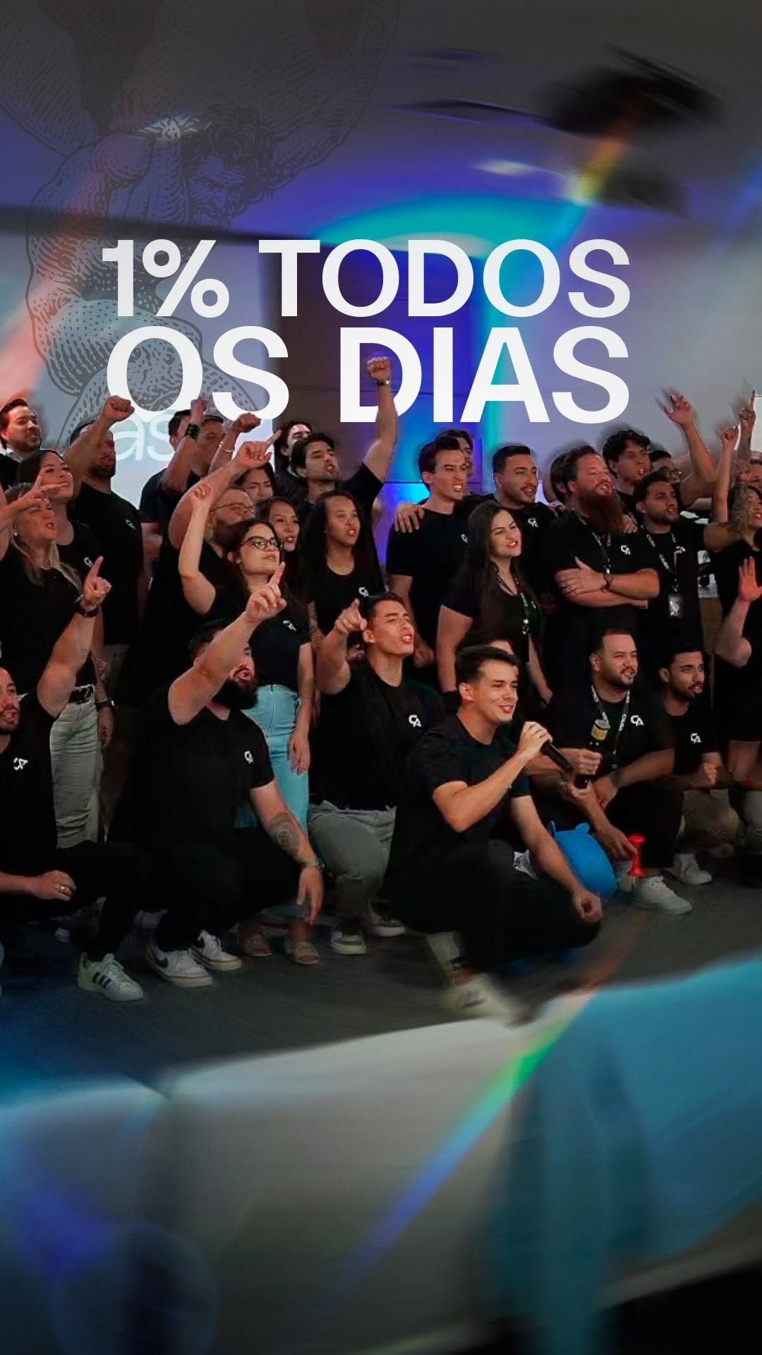Post 9 by Causa Curitiba | Assessoria de Investimentos Imobiliários on Instagram (video)