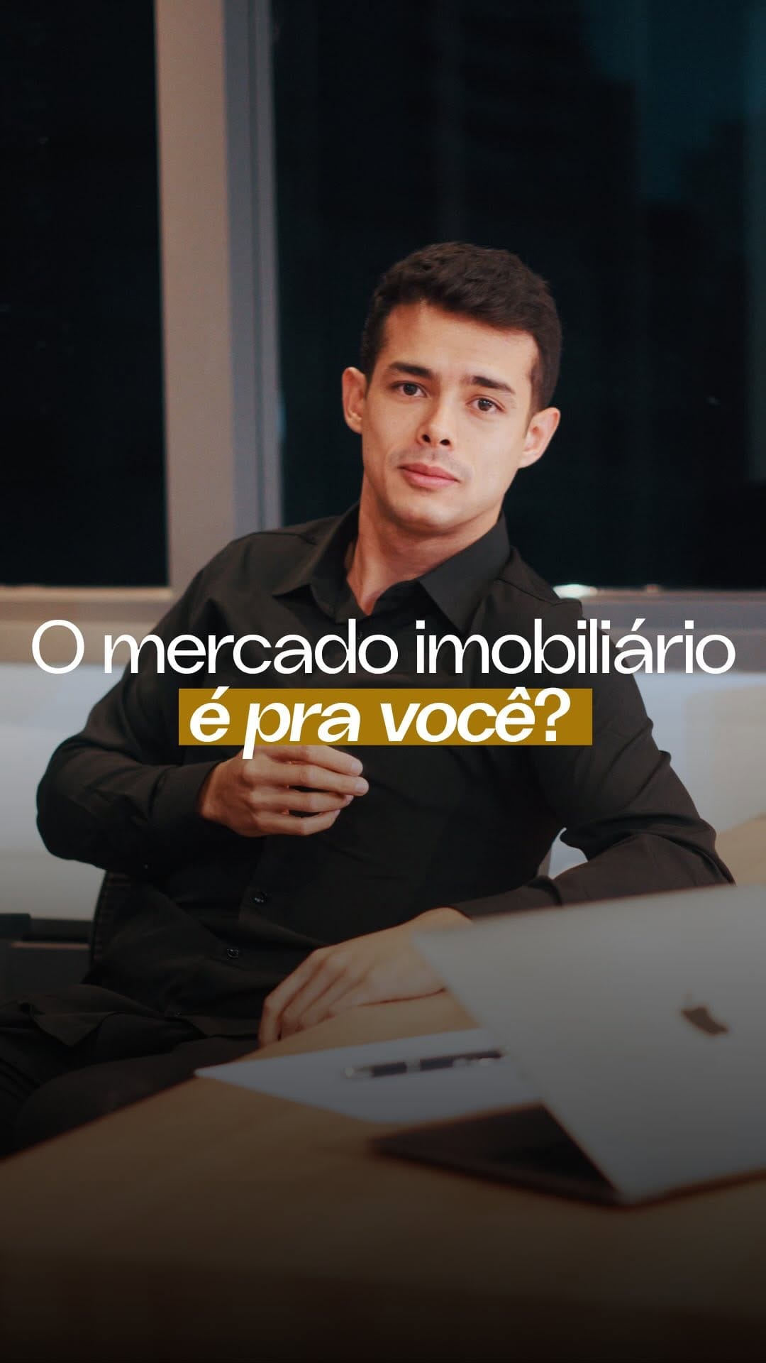 Post 8 by Causa Curitiba | Assessoria de Investimentos Imobiliários on Instagram (video)