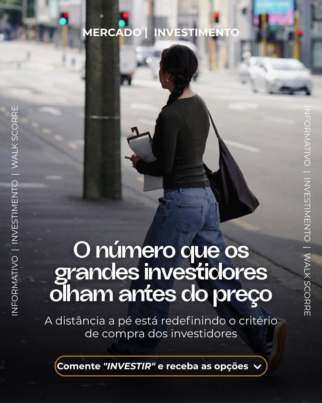 Post 5 by Causa Curitiba | Assessoria de Investimentos Imobiliários on Instagram (image)