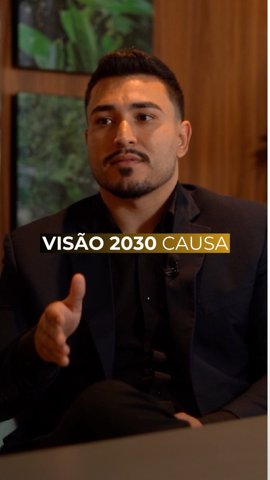 Post 10 by Causa Curitiba | Assessoria de Investimentos Imobiliários on Instagram (video)