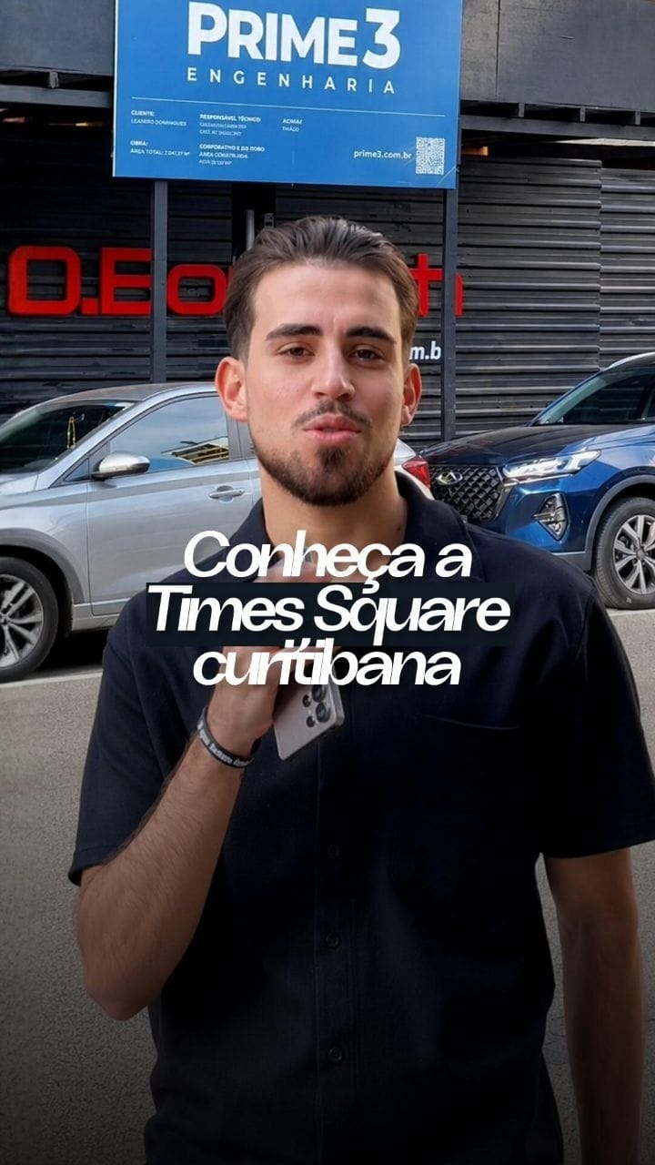 Post 2 by Causa Curitiba | Assessoria de Investimentos Imobiliários on Instagram (video)