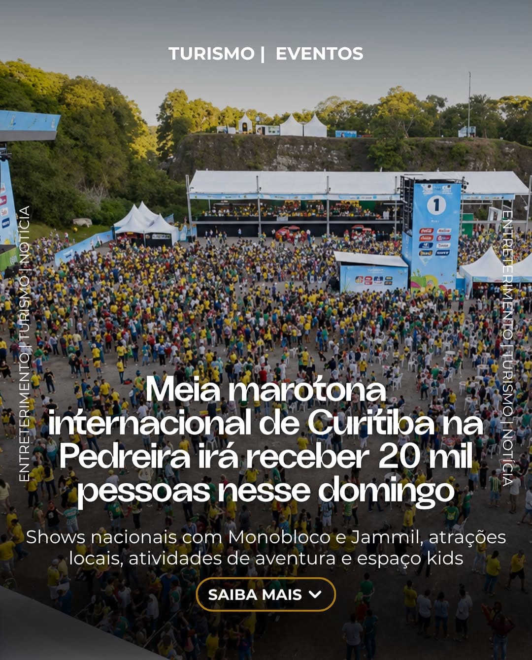 Post 1 by Causa Curitiba | Assessoria de Investimentos Imobiliários on Instagram (image)